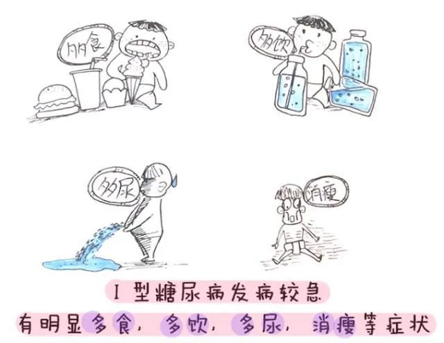 曲靖市妇幼保健院