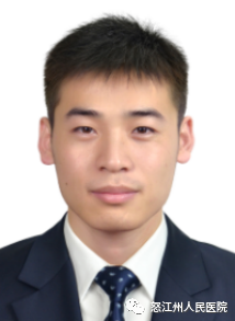 怒江州人民医院