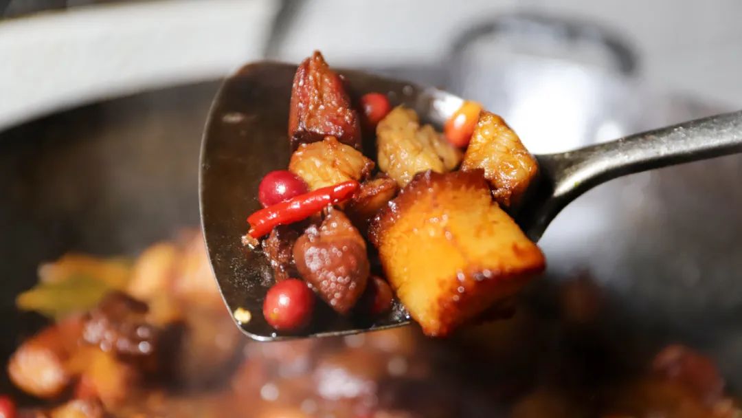 一部手机游云南