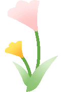 文明昆明