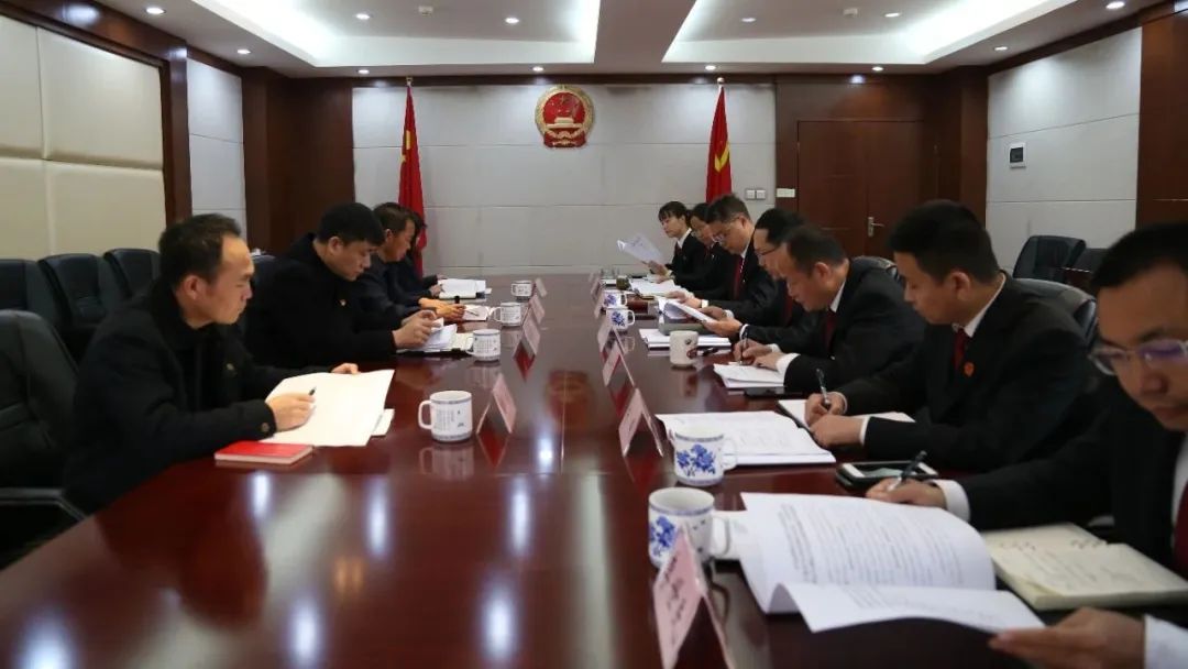 昆明市呈贡区人民法院