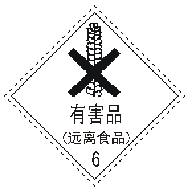 红河日报