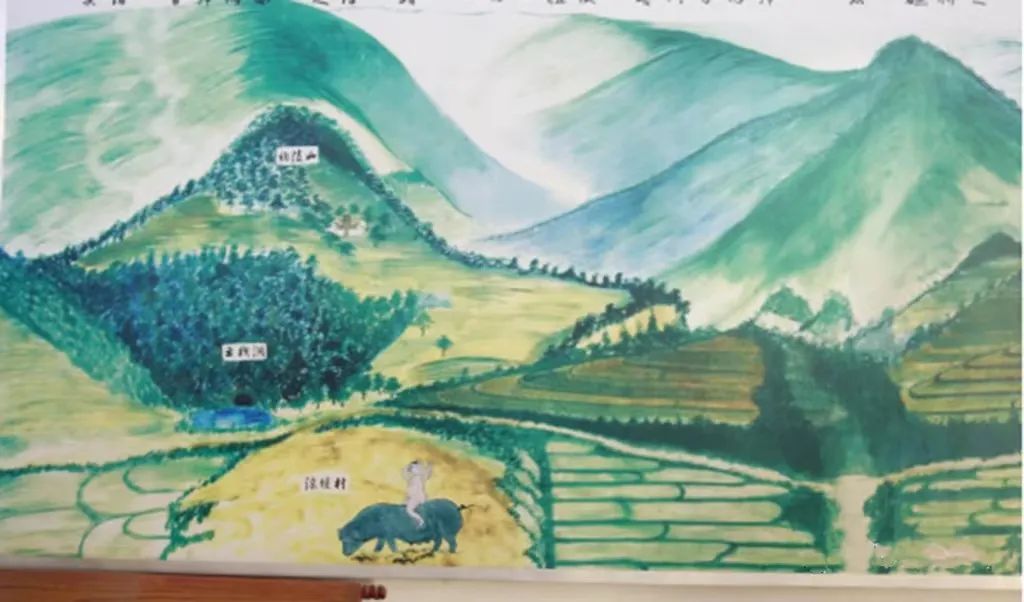 保山新闻网
