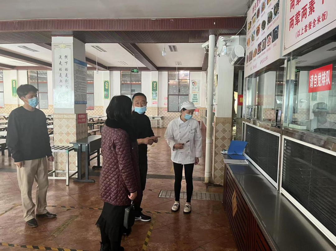 滇池度假发布