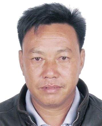 掌上春城