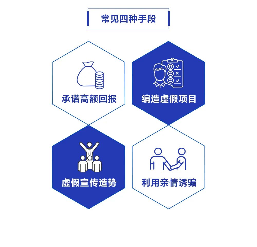 呈贡发布