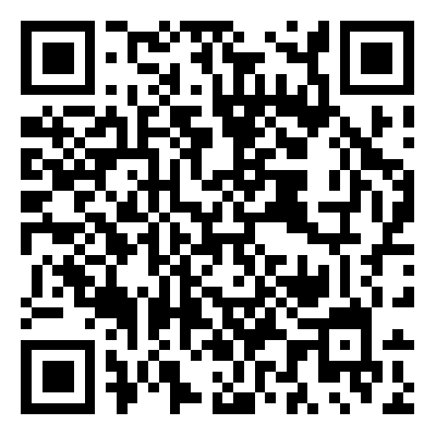 昆明信息港/cnkmxxg