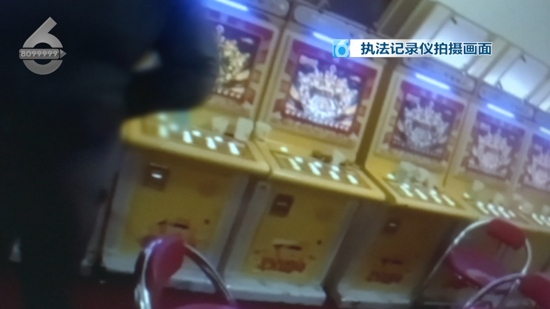 昆明信息港/cnkmxxg