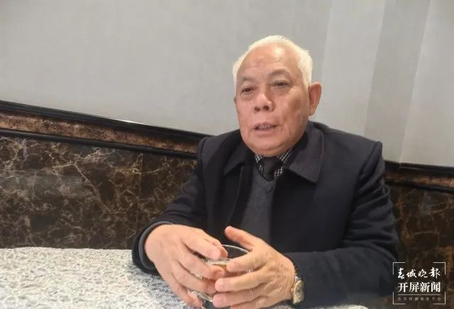 滇池度假发布