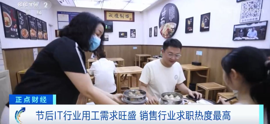 昆明信息港/cnkmxxg