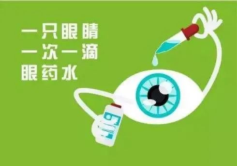 云南省中医医院