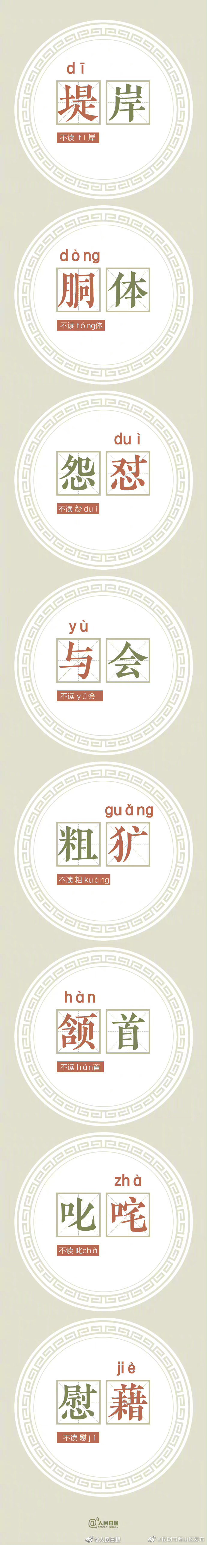 昆明市西山区发布