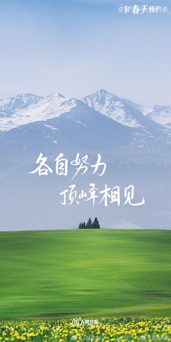 呈贡发布