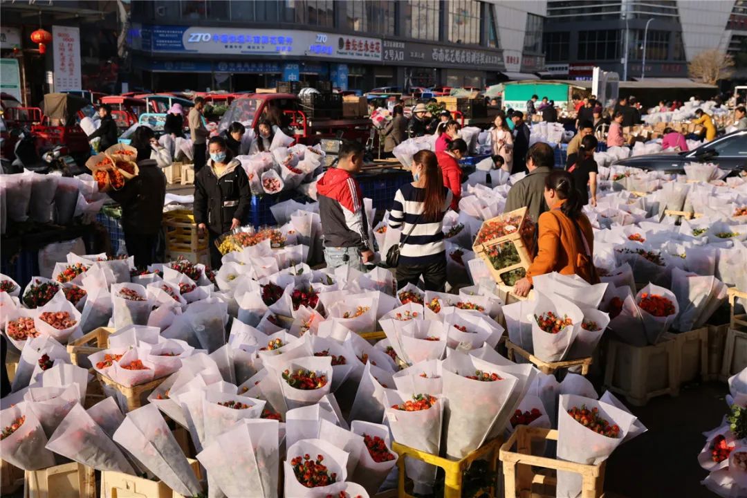 昆明铁路