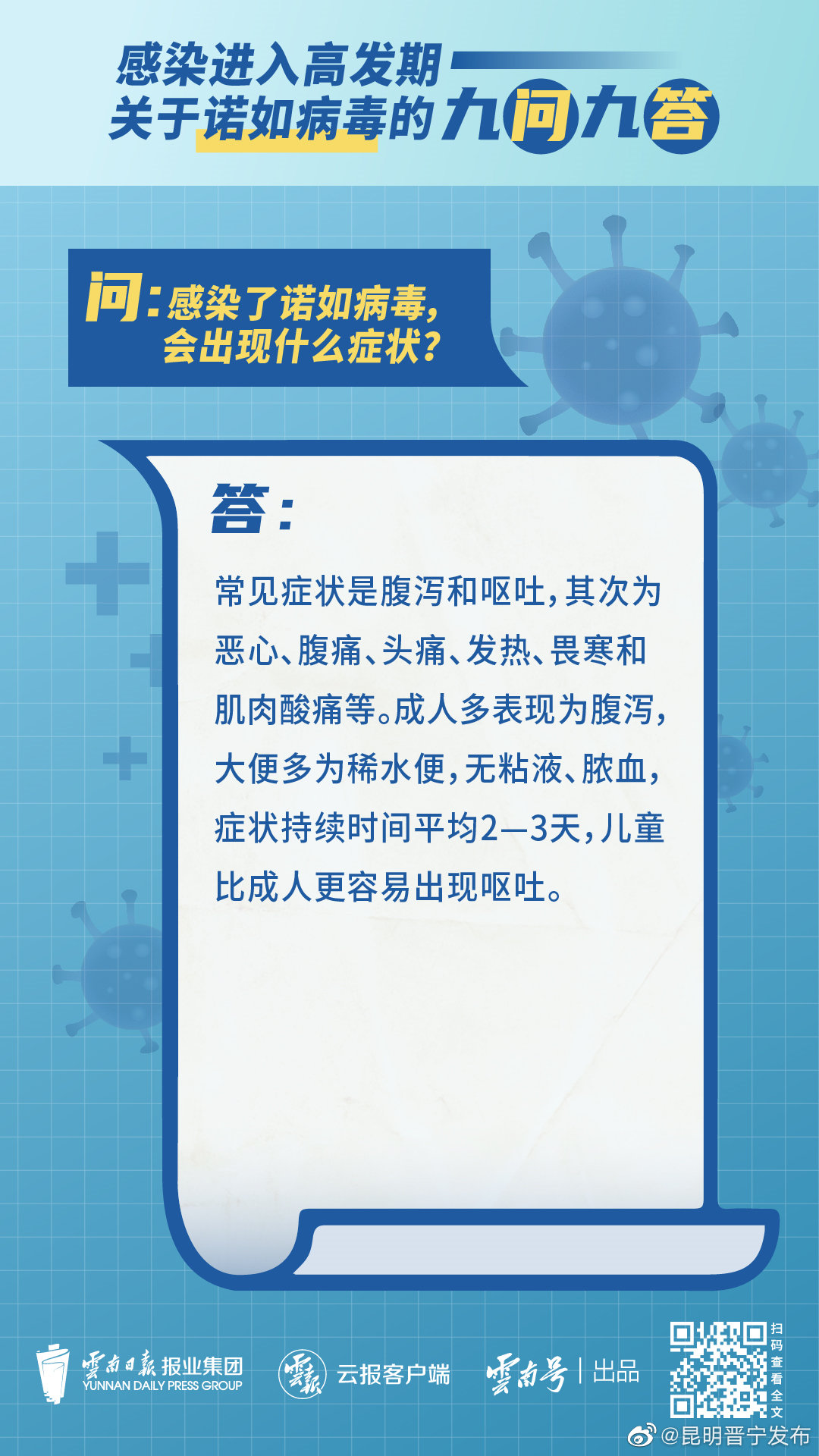 昆明晋宁发布