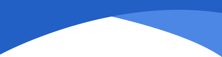 昆明市劳动就业服务局