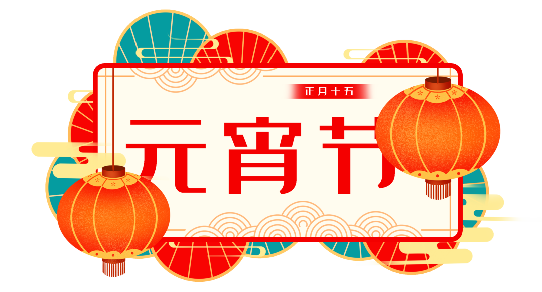 昆明公共文化云