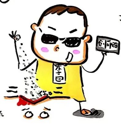 思茅区人民医院