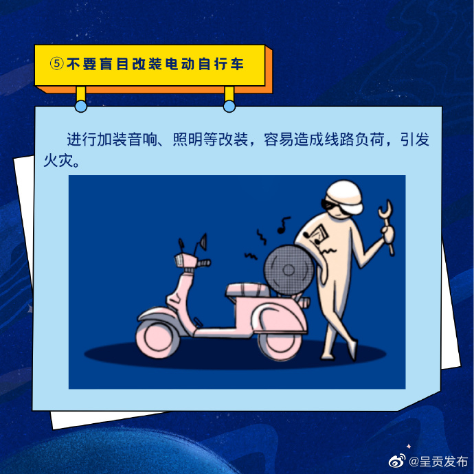 呈贡发布