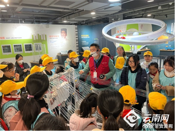 呈贡发布