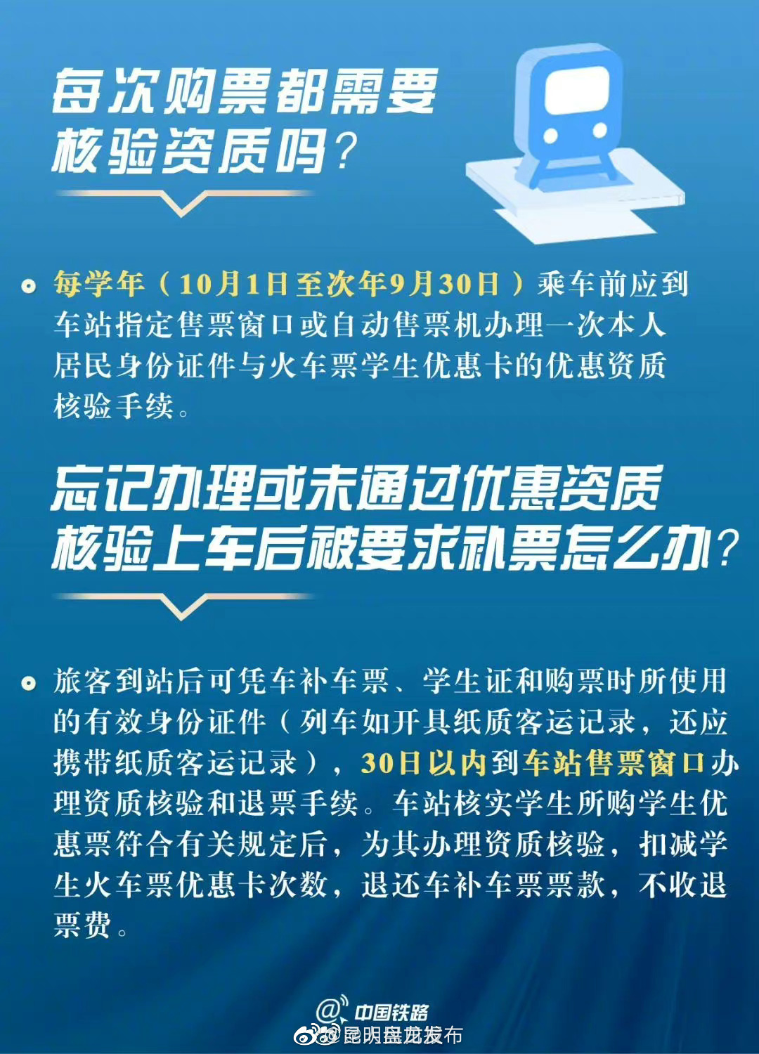 昆明盘龙发布