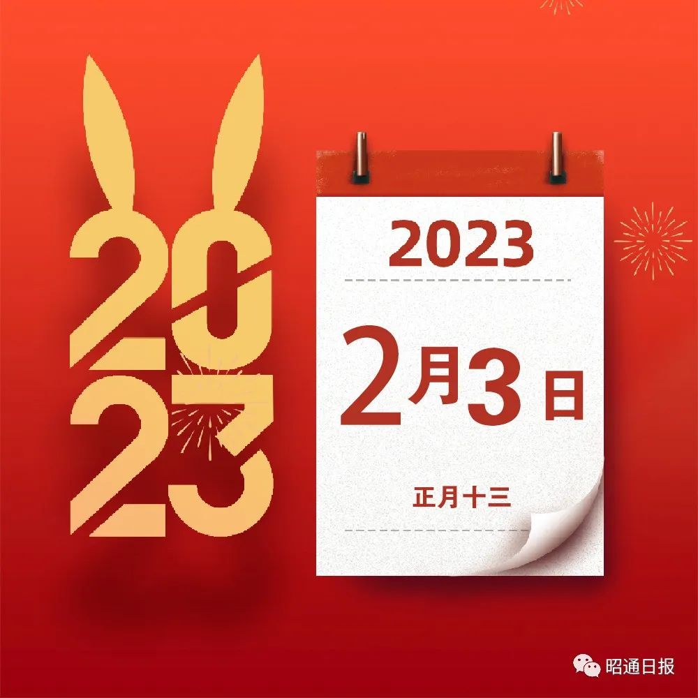 昭通日报