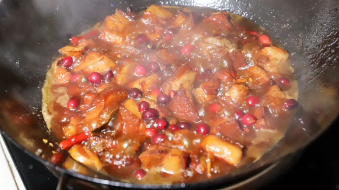 一部手机游云南