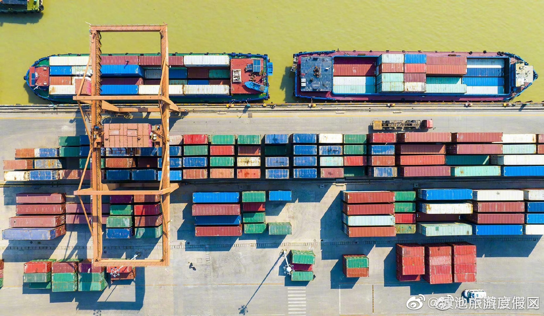 财政部等三部门出台跨境电子商务出口退运商品税收政策