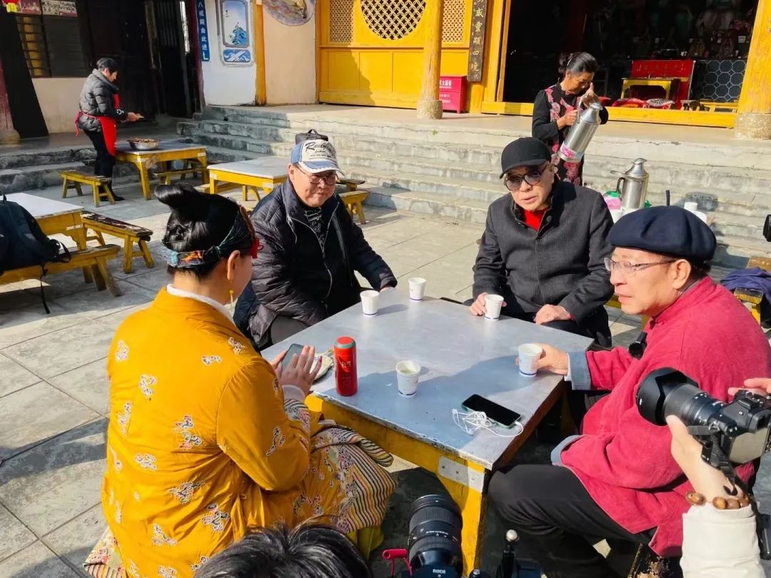 保山新闻网