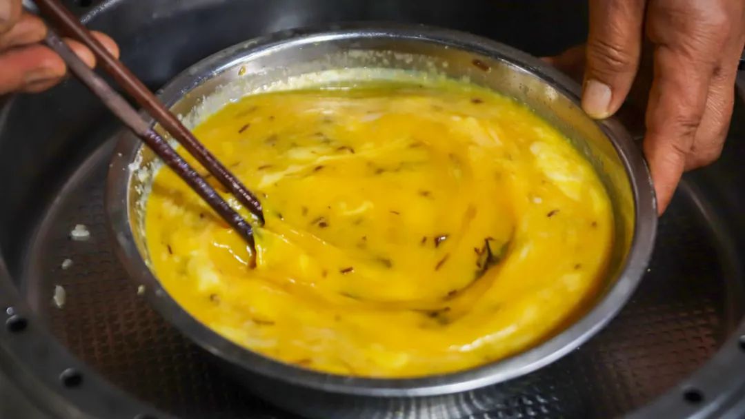 一部手机游云南