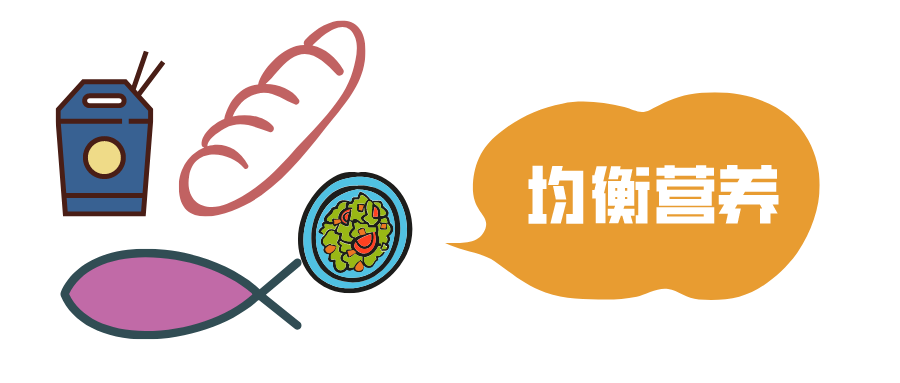 石林融媒