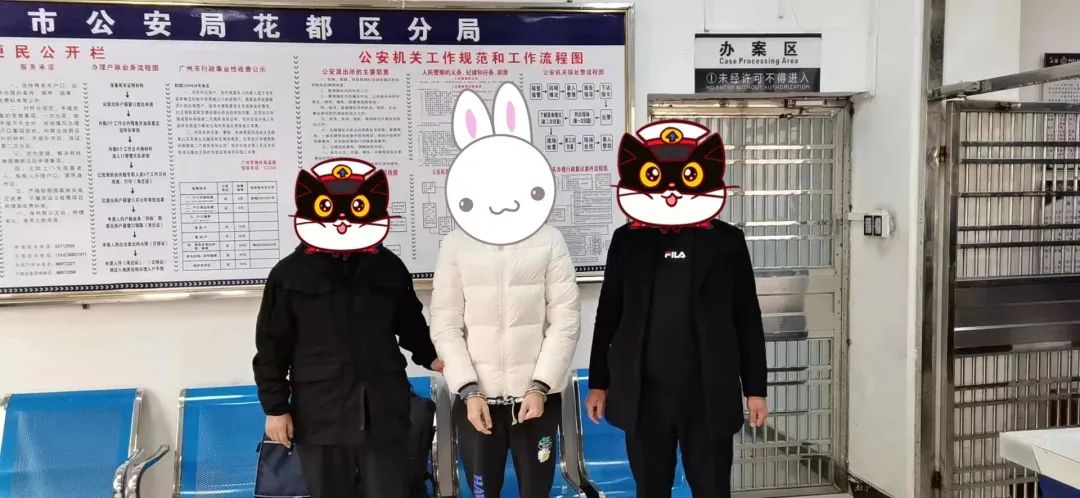 昆明信息港/cnkmxxg