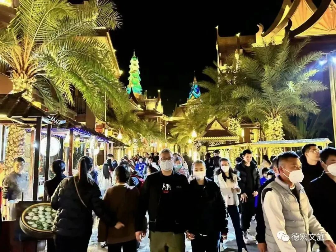 昆明市旅游监察支队