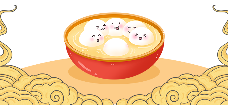 昆明阳宗海风景名胜区