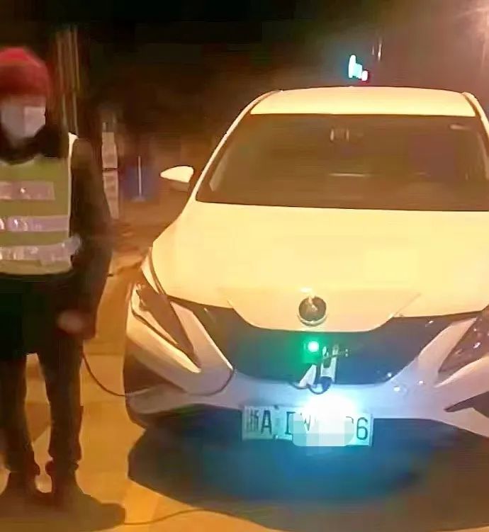 云南高速通