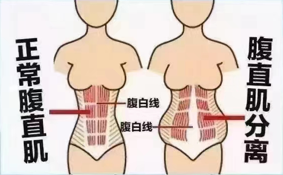 云南中医药大学第二附属医院