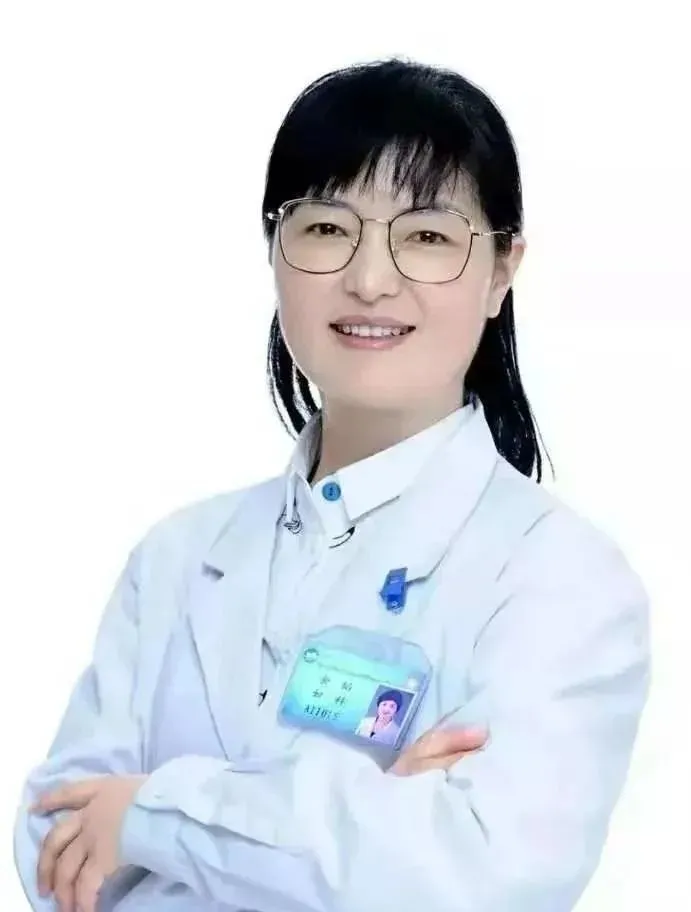 思茅区人民医院