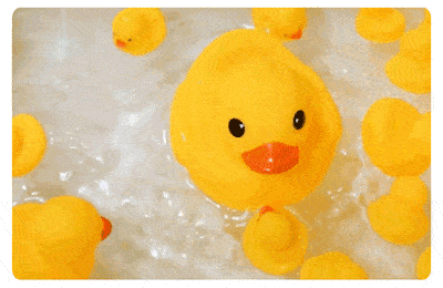 晚上洗澡有个最佳时间：睡前1～2小时