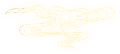 云南民族村