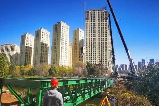 昆明自来水公司
