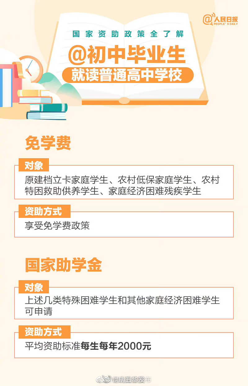 昆明五华发布