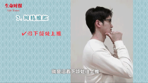 昆明市西山区发布