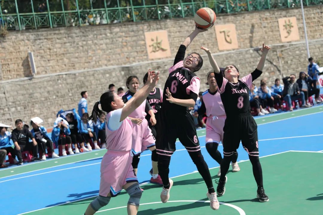 东川教育
