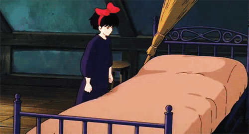 身体觉得舒服的就是好睡姿 