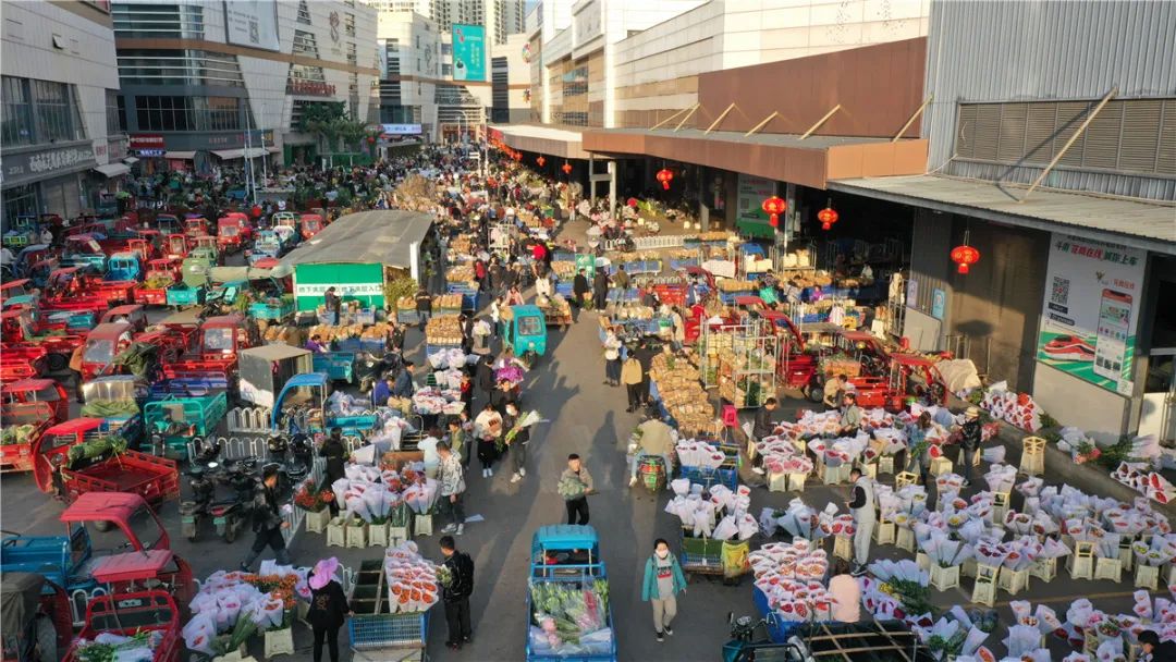 昆明铁路