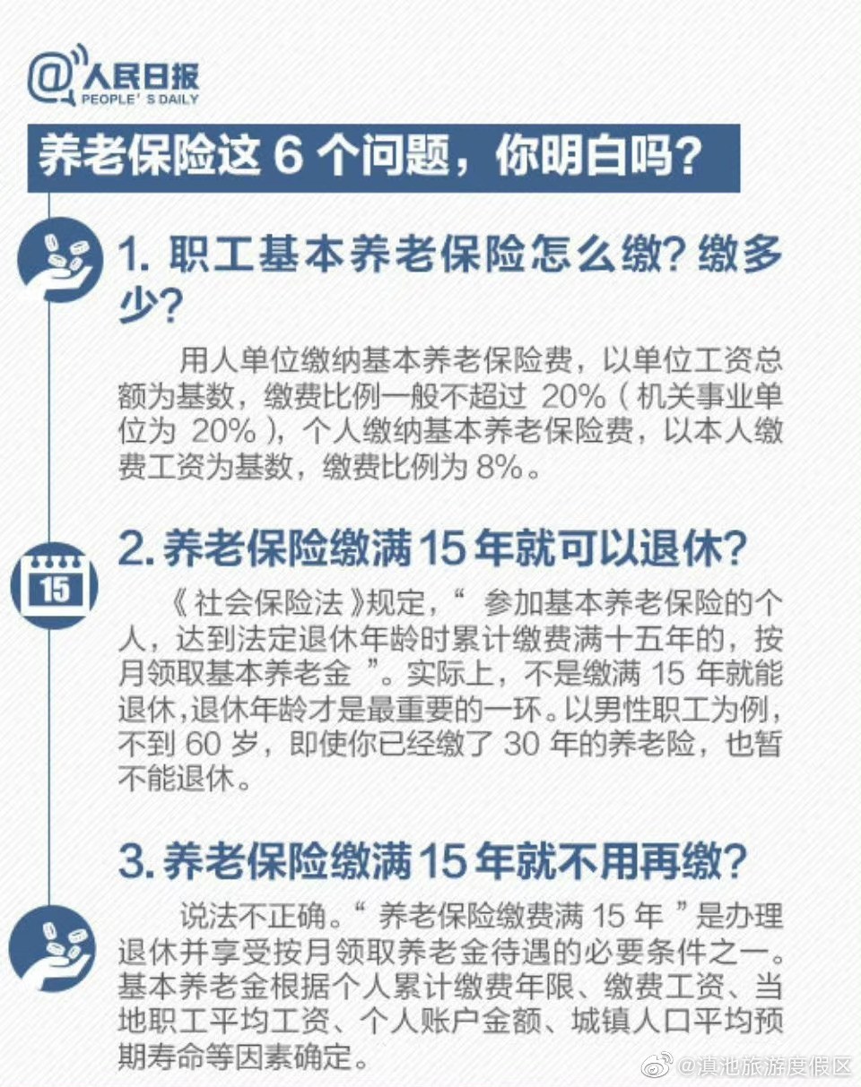 滇池旅游度假区