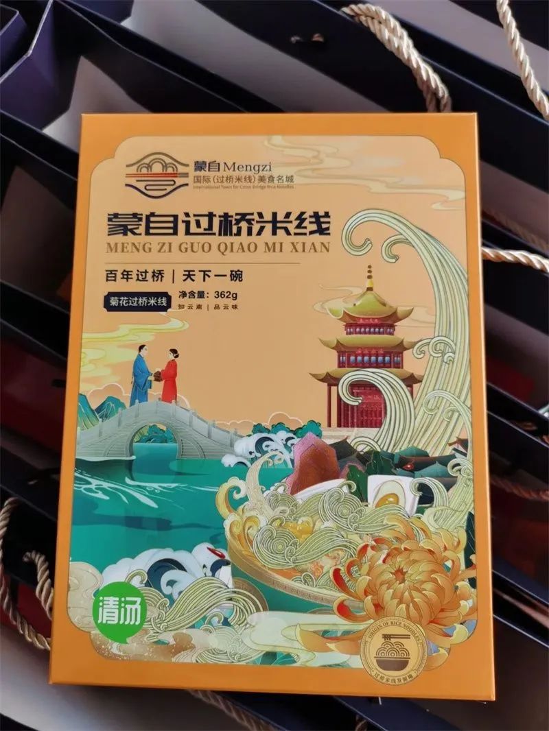 文旅云南