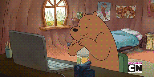 经常晚睡的人更爱喝饮料