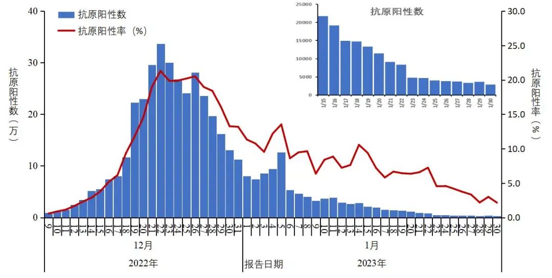 保山新闻网