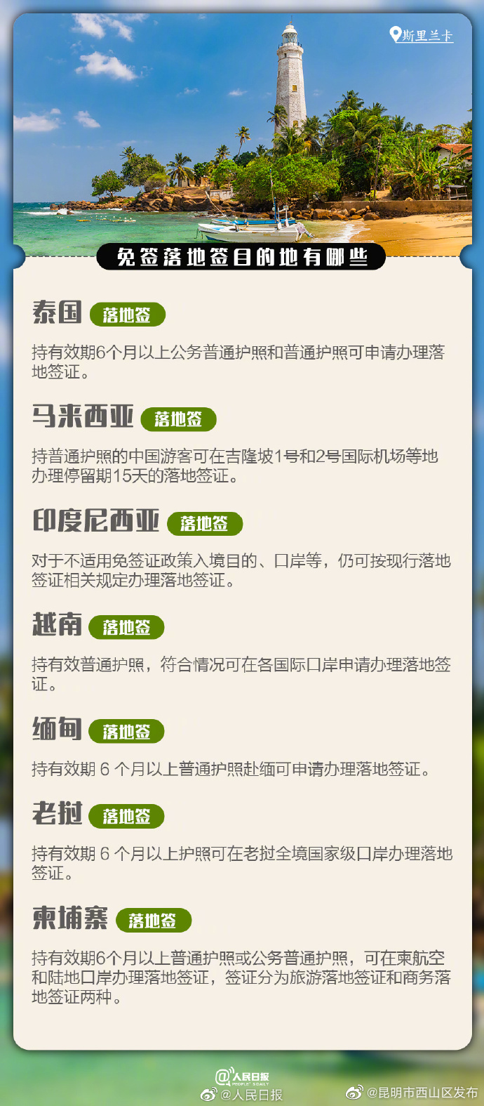 昆明市西山区发布
